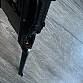 Mauser C96 WE712 TDC