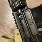 M4 RIS Specna Arms