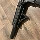M4 RIS Specna Arms