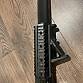 M4 RIS Specna Arms