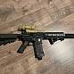 M4 RIS Specna Arms