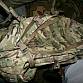 MC MULTICAM BATOH M17 ASSAULT 70 L JAEGR KERRIMOR RYGSAEK FIX REM