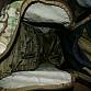 MC MULTICAM BATOH M17 ASSAULT 70 L JAEGR KERRIMOR RYGSAEK FIX REM
