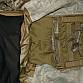 MC MULTICAM BATOH M17 ASSAULT 70 L JAEGR KERRIMOR RYGSAEK FIX REM