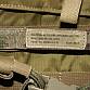 MC MULTICAM BATOH M17 ASSAULT 70 L JAEGR KERRIMOR RYGSAEK FIX REM