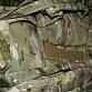 MC MULTICAM BATOH M17 ASSAULT 70 L JAEGR KERRIMOR RYGSAEK FIX REM