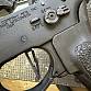 VFC M4 BCM GBBR 