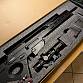  DMR SSR63 A3 – Airsoft AEG 