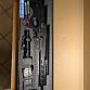  DMR SSR63 A3 – Airsoft AEG 