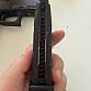 Umarex Glock 19 Gen4 GBB