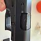 Umarex Glock 19 Gen4 GBB