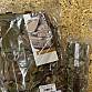 CRYE PRECISION BACKPANEL 2.0