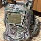 CRYE PRECISION BACKPANEL 2.0
