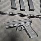 Glock