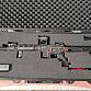 HPA F2 full upgrade Celý hpa set 