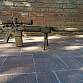 M110 AEG kompletní upgrade