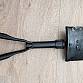 Lopatka US Army origo