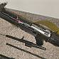 LCT RPKS 74MN EBB