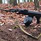 LCT RPKS 74MN EBB