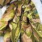 M98 Norsk camo