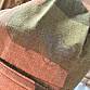 M98 Norsk camo