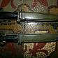 US Army WDL WOODLAND vesta IBA molle II Interceptor body armor