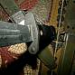 US Army WDL WOODLAND vesta IBA molle II Interceptor body armor