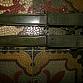 US ARMY Original  bajonet USM8A1 M5A1  U.S. 