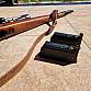 KAR98K - G&G + Optika - G980