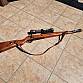 KAR98K - G&G + Optika - G980