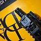 mk18 DD Specna CORE v upu