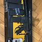 mk18 DD Specna CORE v upu