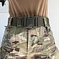 Helikon-Tex SFU NEXT kalhoty Multicam, DÁMSKÉ