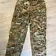 Helikon-Tex SFU NEXT kalhoty Multicam, DÁMSKÉ