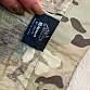 Helikon-Tex SFU NEXT kalhoty Multicam, DÁMSKÉ
