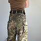 Helikon-Tex SFU NEXT kalhoty Multicam, DÁMSKÉ