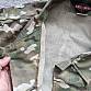 blůza multicam truspec