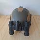 FMA AirFrame