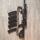 E&L AK-12