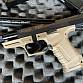 GBB Walther P99 (WE)