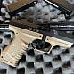 GBB Walther P99 (WE)