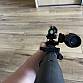 Delta Armory M4 AR15 MLOK Short ALPHA ETU a kompletná výbava