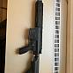 VFC HK417D GBB V2