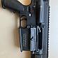 VFC HK417D GBB V2