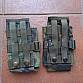 TACTICAL PRO radio sumka 
