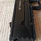 Tokyo Marui Hi-capa, Strike Warrior