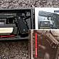 Tokyo Marui Hi-capa, Strike Warrior