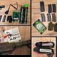 Airsoft komplet