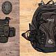 Airsoft komplet