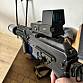 PP19 vityaz HPA